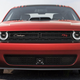 Illustration for article titled Ohioan Survives Pushing A 2016 Dodge Challenger To 180 MPH On Michigan Roads